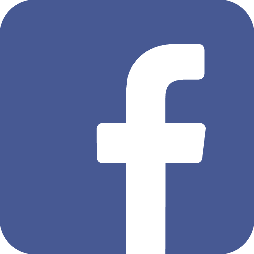 Lájkolja Facebook oldalunkat!