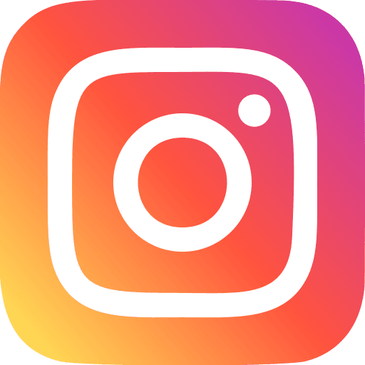 Kövessen Minket az Instagramon!